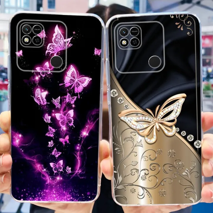 For%20Xiaomi%20Redmi%2010A%20Case%20Fashion%20Elegant%20Printing%20Soft%20Silicone%20TPU%20Phone%20Back%20Cover%20For%20Redmi%2010A%204G%20Redmi10a%20-%20Image%206