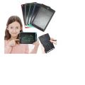 LCD Writable or Erasable- Tablet 10" Display. 