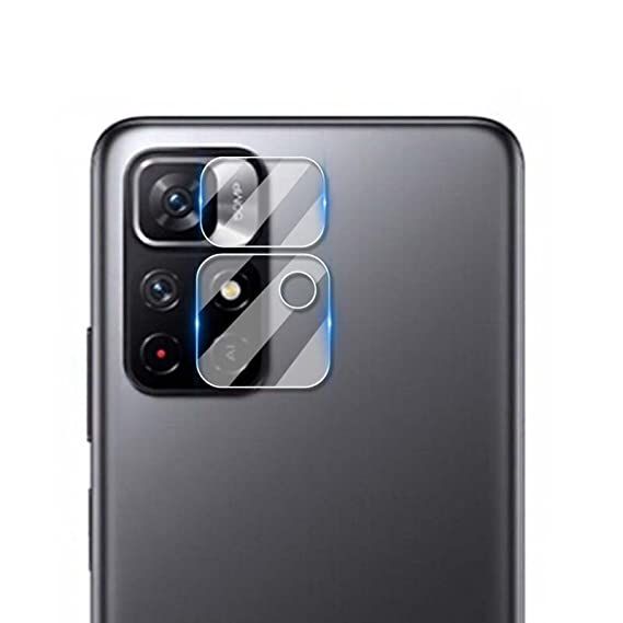 Ultra%20Thin%20Tempered%20Glass%20Back%20Rear%20Camera%20Lens%20Cover%20Film%20Protector%20For%20Xiaomi%20Redmi%20Note%2011%2011E%2011R%2011%20Pro%2011%20Pro%20Plus%20-%20Image%204