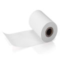 Portable Printer Paper roll Thermal 57mm x 34mm. 