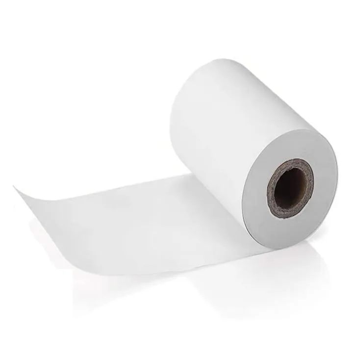 Portable%20Printer%20Paper%20roll%20Thermal%2057mm%20x%2034mm%20-%20Image%202