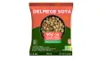 Delmege Supiri Soya - Mutton 90g. 