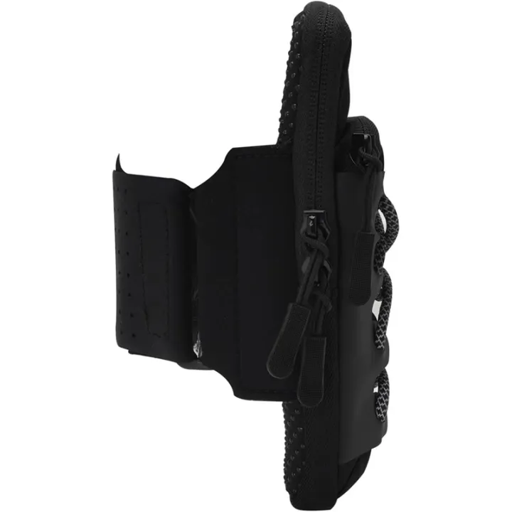 Storage%20Bag%20Backable%20Cover%20Bag%20for%20Surron%20Sur-Ron%20Light%20Bee%20S/X%20Segway%20X160/X260%20Electric%20Dirt%20Bike%20-%20Image%204