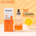 Dr.Rashel Vitamin C Niacinamide Primer Serum - 100ml. 