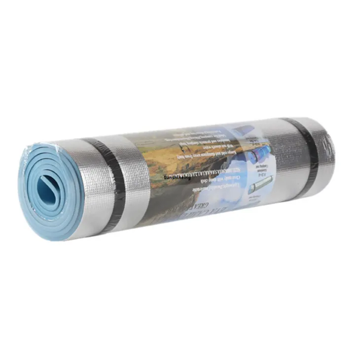 00x6mm%201800x5%20single%20yoga%20mat%20outdoor%20aluminum%20foil%20moisture-proof%20multi-functional%20lightweight%20picnic%20mat%20-%20Image%204
