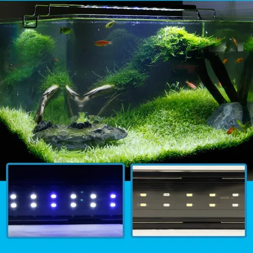 Quanlong%20S%20Series%20LED%20Light%20For%2020-120cm%20Tanks%20Aquarium%20Fish%20Tank%20LED%20Ultra%20Thin%20Stents%20Lamp%20Panel%20Light%20LED%20Lamp%20Box%20QL-20S/30S/40S/50S/60S/80S/100S%20-%20Image%202