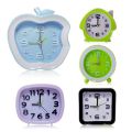 Alarm Clock 1pc. 