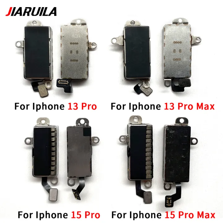 Taptic%20Engine%20For%20Iphone%2015%2014%2013%20Pro%20Max%20Plus%2013%20mini%20Vibration%20Silent%20Motor%20Module%20Flex%20Cable%20Repair%20Replacement%20-%20Image%206
