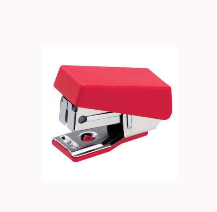 Kangaro%20M10%20Smallest%20mini%20stapler%20-%20Image%203