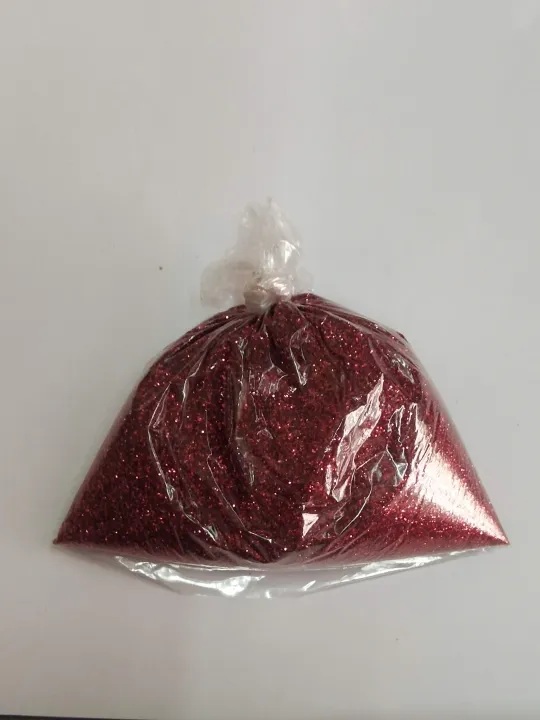 Dust%20Glitters%20100g%20-%20Image%203