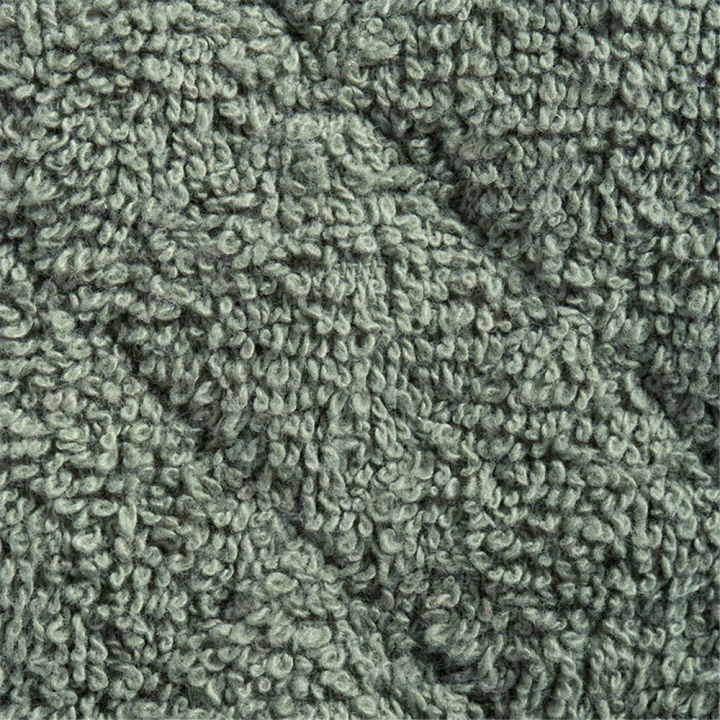 Pot%20Holders%20%20Cotton%20Kitchen%20Everyday%20Basic%20Terry%20Pot%20Holder%20Heat%20Resistant%20%20Pot%20Holder%20Hot%20Pads%20for%20Cooking%20and%20Baking%20of%205%20colors%20-%20Image%205