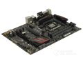 ASUS H170 PRO GAMING Motherboard Intel H170 LGA 1151 DDR4 64GB ATX. 