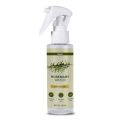 Vagal vitamin C serum Rosemary water for hair growth | Rosemary Water | Hair Spray For Regrowth | Rosemary Water for Hair Growth, Mist Spray Steam Distilled 100% Pure and Natural. 