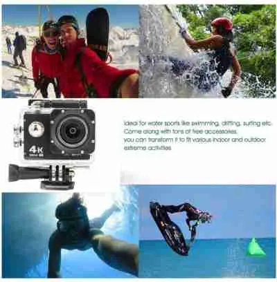 Wi-Fi%20connectivity%20supports%20live%20transmission%20of%20photos%20and%20video%20to%20your%20iOS%20or%20Android%20device%20%20Hd%20Action%20Camera%20-%20Image%203