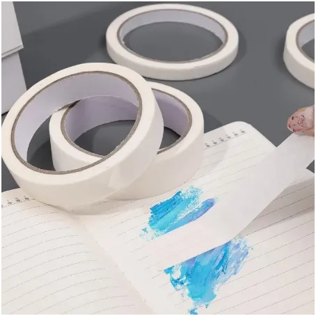 20M%20White%20Masking%20Tape%20Drawing%20No%20Trace%20Writable%20Masking%20Tape%20Automobile%20Handwritten%20White%20Painting%20Paper%20School%20Supplies%20Wall%20Trim%20Tape%201Roll%20-%20Image%202