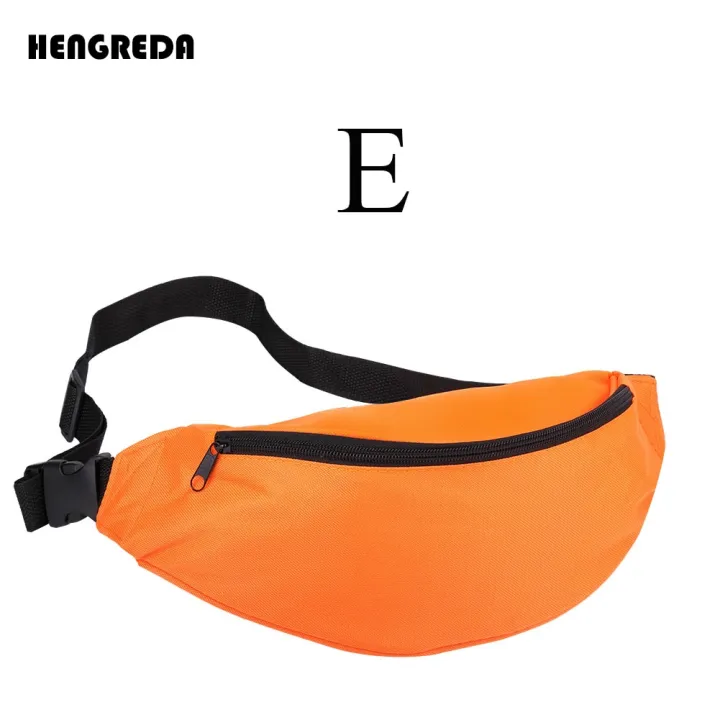 2018%20Fanny%20Pack%20for%20Women%20Men%20Waist%20Bag%20Colorful%20Uni%20Waistbag%20Belt%20Bag%20Zipper%20Pouch%20Packs%20110cm%20Belt%20Length%20Factory%20OEM%20Dark%20Blue%20Waist%20Bag%20-%20Image%207
