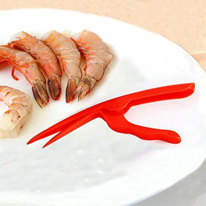 1/3Pcs%20Shrimp%20Peeler%20/%20Prawn%20Sheller%20/%20Device%20Shrimp%20Shell%20Remover%20/%20Practical%20Plier%20Device%20Kitchen%20Tools%20-%20Image%206