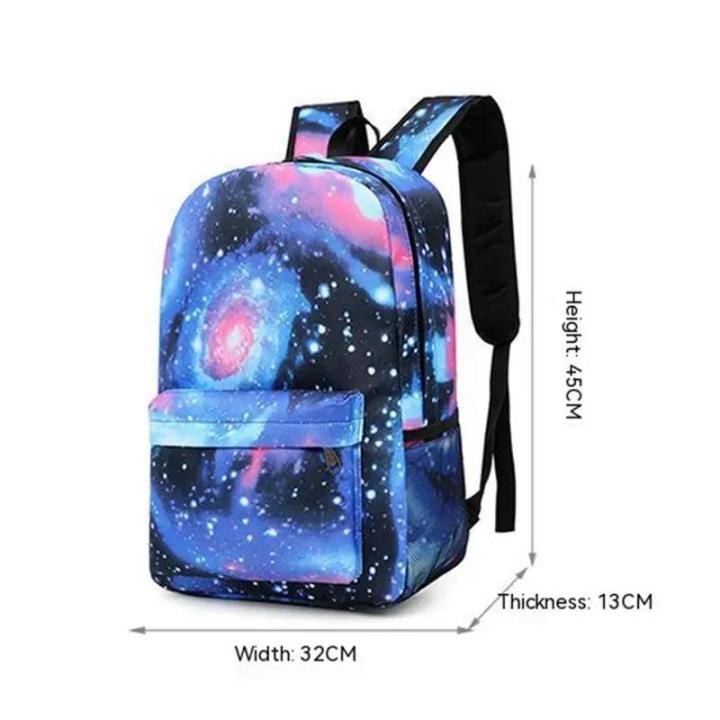 MINISO%20Disney%20Stitch%20Kids%20Backpack%20Cartoon%20Stitch%20Print%20Kindergarten%20Pencil%20Case%20Boy%20Girl%20Shoulder%20Bag%20Children%20Schoolbag%20Gift%20-%20Image%202