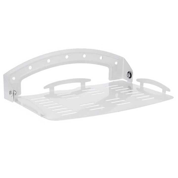 Floating%20Steel%20Shelf%20Wall%20Mount%20Bracket%20Under%20TV%20Stand%20Box%20DVR%20DVD%20Rack%20/%20DVD%20Steel%20Shelf%20-%20Image%204