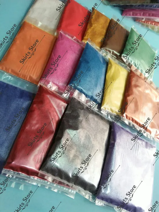 Mica%20Powder%20Pigment%20%E2%80%9CBlack%E2%80%9D%20(25g)%20Multipurpose%20DIY%20Arts%20and%20Crafts%20Additive%20%7C%20Resin,%20Paint,%20Epoxy,%20Soap,%20Nail%20Polish,%20Lip%20Balm%20(Black,%2025G)%20-%20Image%204