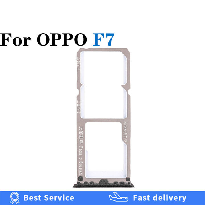 High%20quality%20For%20OPPO%20F5%20F7%20F9%20SIM%20Card%20Tray%20Slot%20Holder%20Holder%20Reader%20Replacement%20Parts%20-%20Image%204