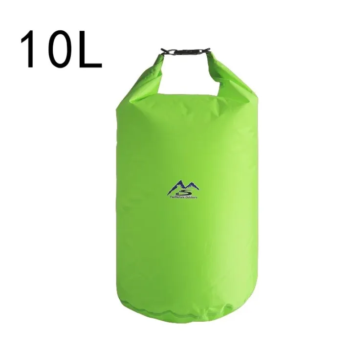 %E3%80%90HOT%E3%80%91%20Outdoor%205L/10L/20L/40L/70L%20Dry%20Bag%20Swimming%20Waterproof%20Bags%20Sack%20Waterproof%20Floating%20Dry%20Gear%20Bags%20For%20Boating%20Fishing%20Rafting%20-%20Image%207