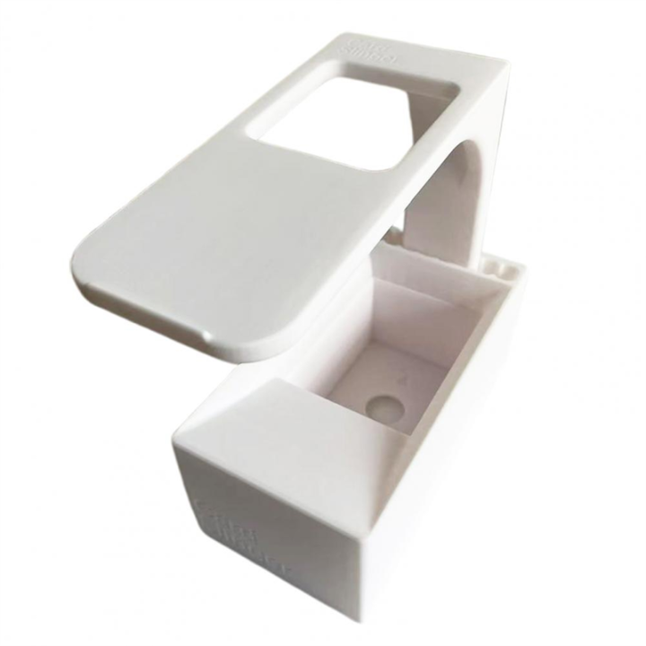 Card Game Scan Stand Efficient for Trading Card Scanner Manabox Card ...