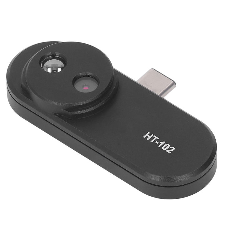 Thermal%20Imaging%20Camera%20Thermal%20Imager%20With%20Adjustable%20Integrated%20Connector%20NEW%20-%20Image%205