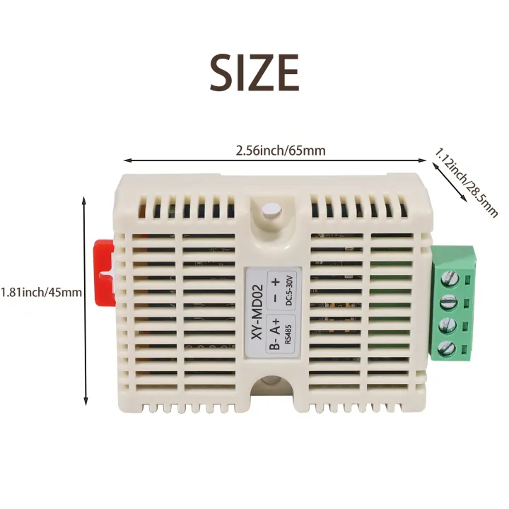 Temperature%20Humidity%20Transmitter%20RS485%20SHT20%20Sensor%20Modbus%20RTU%20Module%20-%20Image%206