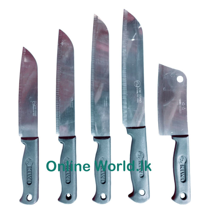 5Pcs%20Kiwi%20Knife%20Set%20+%201%20Extra%20Free%20Surprise%20Gift%20-%20Image%206