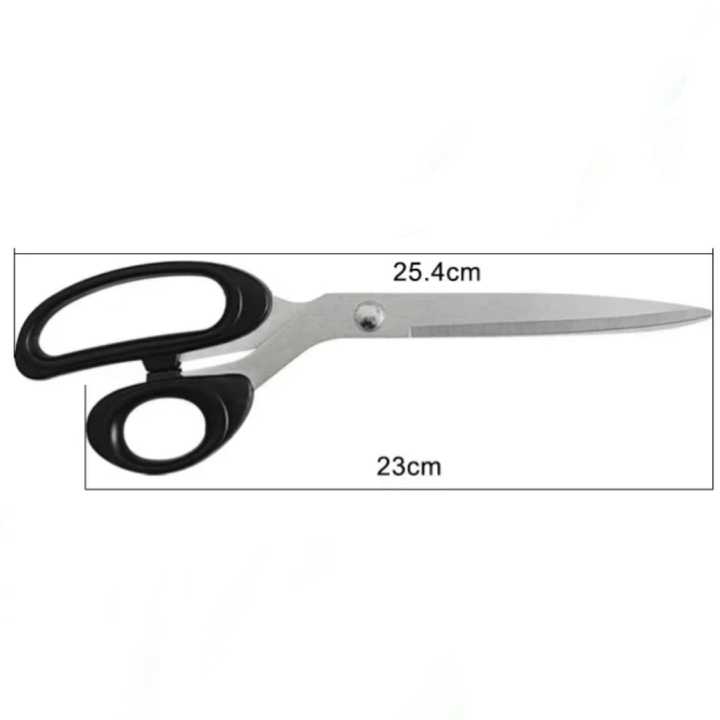 High%20Quality%20Stainless%20Steel%20-%20Professional%20Scissors-%20Senior%20Tailoring%20black%20Handle%2010.2%20inches%20-%20Image%205