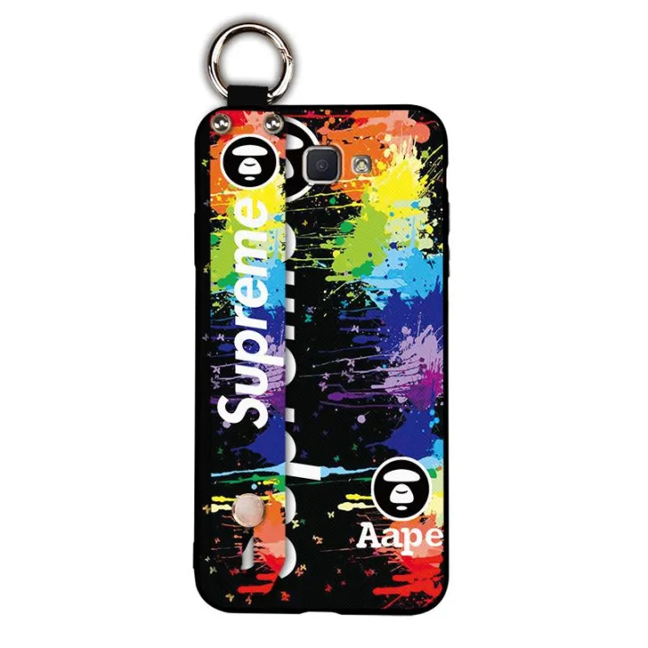 Durable%20Soft%20case%20Phone%20Case%20For%20Samsung%20Galaxy%20J5%20Prime/ON5%202016/G570F%20Shockproof%20Anti-dust%20Silicone%20protective%20Cool%20-%20Image%205