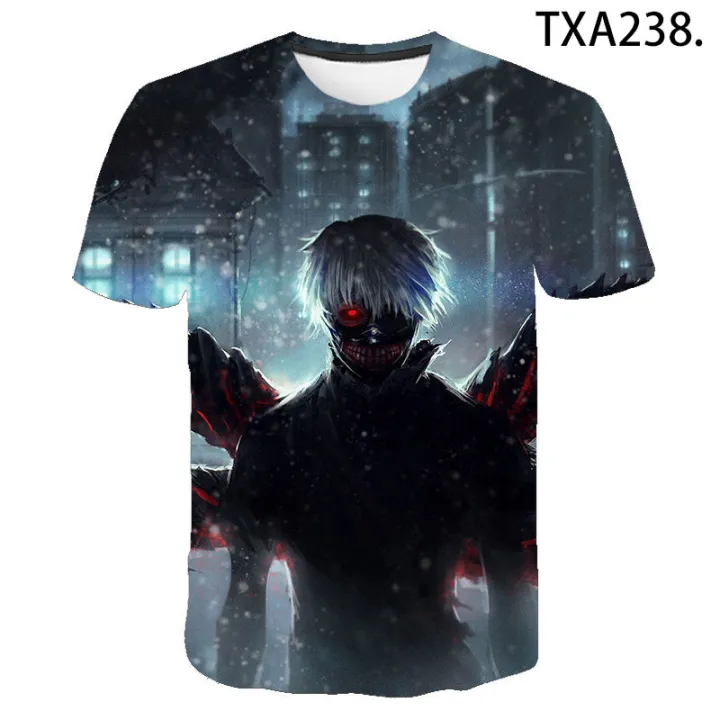 Summer%20style%20Anime%20Tokyo%20Ghoul%20T%20Shirt%20Men%20Women%20Children%20Cool%20Tops%20Boy%20Girl%20Kids%203D%20T-Shirt%20Fashion%20Casual%20Tees%20Cool%20Tops%206XL%20-%20Image%205