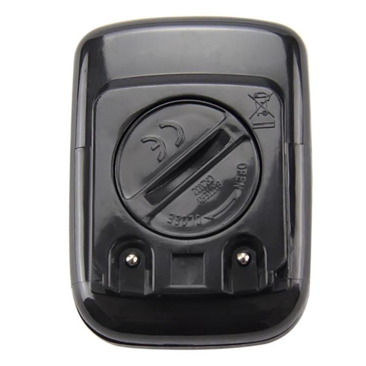 (GGBR)%20SD%20563B%20Waterproof%20LCD%20Display%20Cycling%20Bike%20Bicycle%20Computer%20Odometer%20Speedometer%20with%20Green%20Backlight%20-%20Image%206