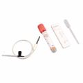 Cow Pregnancy Test Kit Complete Tools High Sensitivity Fast Accurate Early Pregnancy Diagnosis Tool. 