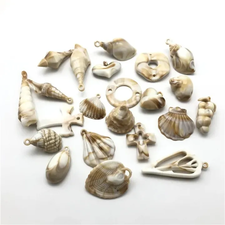 10-20pcs%20mixed%20batch%20starfish%20conch%20shell%20ocean%20beach%20pendant%20for%20jewelry%20making%20DIY%20handmade%20accessories%20furniture%20ornamentsUSB%20Fan%20-%20Image%205