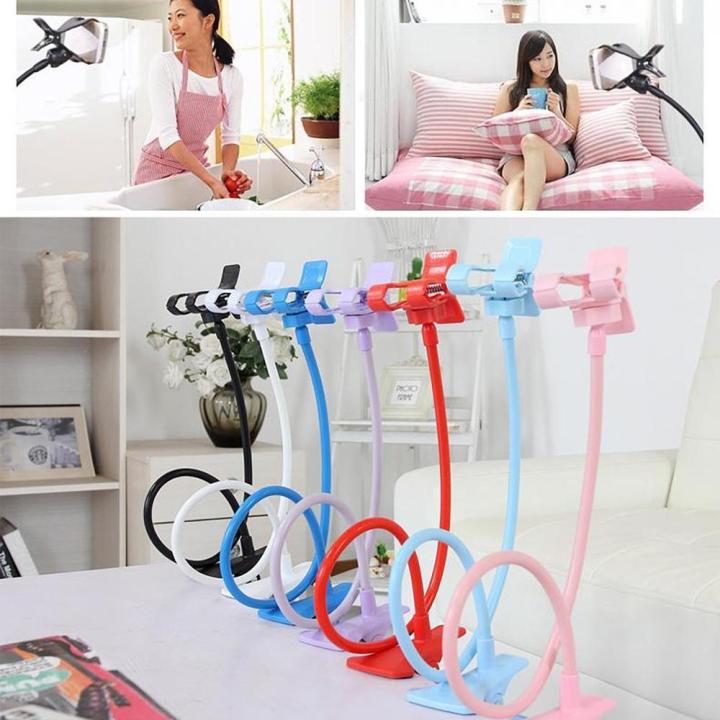 Practical%20Flexible%20360%20Rotation%20Clip%20Mobile%20Cell%20Phone%20Holder%20Lazy%20Bed%20Desktop%20Bracket%20Mount%20Stand%20Phone%20Clip%20Holder%20-%20Image%204