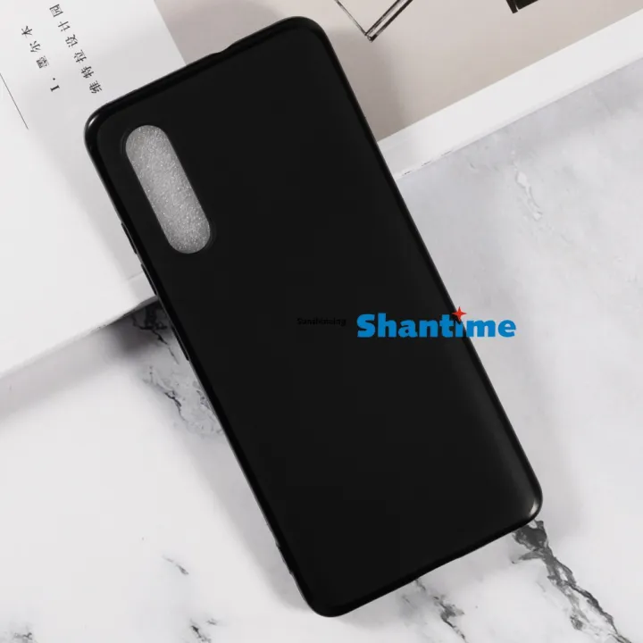 For%20Samsung%20GPU%20Back%20Cover%20Galaxy%20A41%20SC-41A%20Japanese%20Case%20Matte%20Soft%20Silicone%20Talaxy%20A41%20DoCoMo%20Phone%20Case%20Ultra-Thin%20Impact%20-%20Image%206