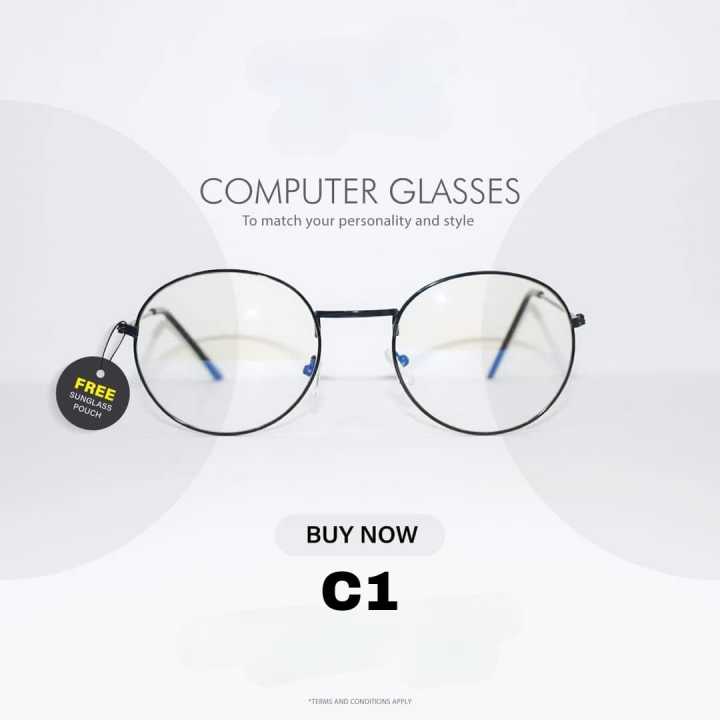Anti%20Blue%20Light%20Round%20Computer%20Glasses%20Frame%20Optical%20Eyeglass%20For%20Men%20&%20Women%20-%20Image%204