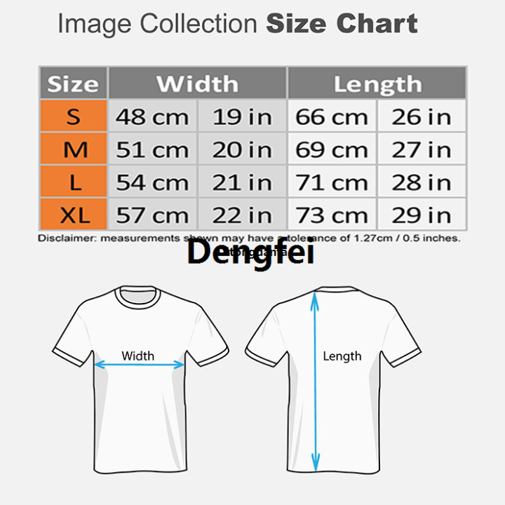 -INFYN%20patch%20long%20sleeve%20T-shirt%20Denfei%20Men's%20luxury%20green%20white%20D-line%20ITI%20-%20Image%203