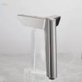 Triangle Furniture Legs Corner Furniture Feets for Table Couch Chair Sofa. 