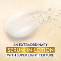 Vaseline Gluta-Hya Flawless Glow, 200ml, Serum-In-Lotion, Boosted With GlutaGlow, for Visibly Brighter Skin from 1st Use. 