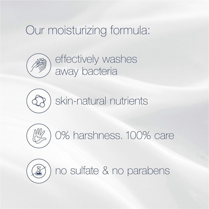 DOVE%20Deeply%20Nourishing%20Body%20Wash,%20for%20instant%20moisturising,%20Original,%20with%20no%20Sulfates%20or%20Parabens,%20500ml%20-%20Image%205