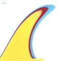 Surfboard Fin Thruster Single for Surfboard Board. 