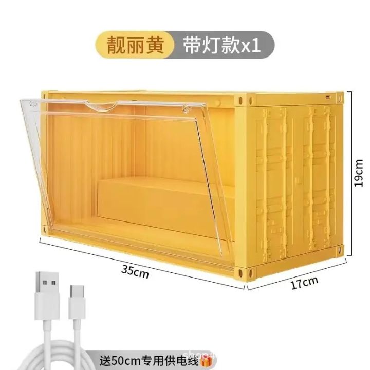 hashmap、hashtable、concurrenthashmap... 〓Official IP Authorization〓COD〓 Container Dustproof Acrylic Magnetic ...