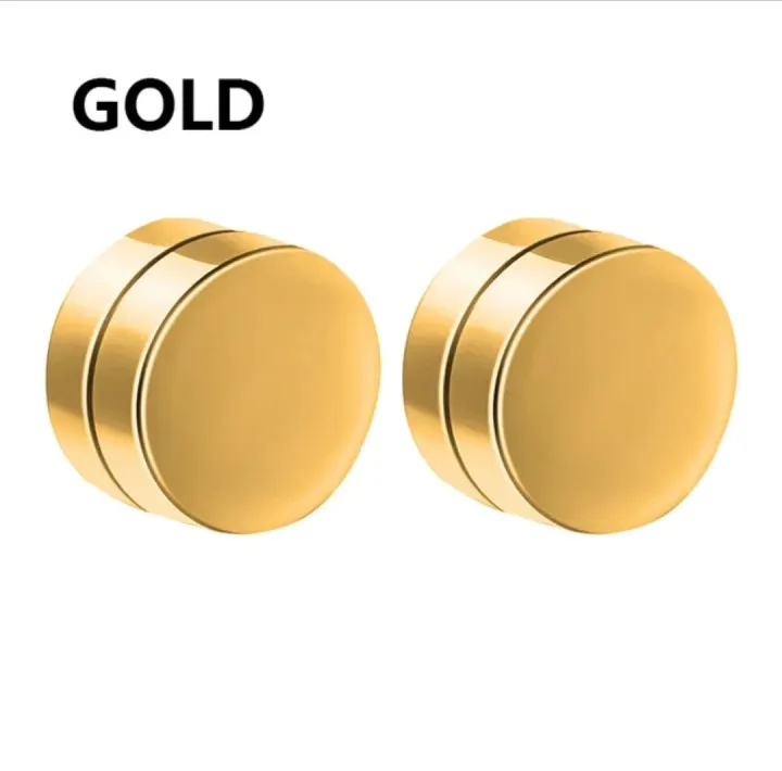 Magnetic%20Earrings%20-%20Black%20and%20Silver%20Clip-On%20Studs%20for%20Men%20and%20Women%20-%20Image%204