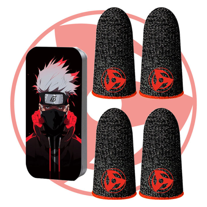 %E3%80%90ThinkWay%E3%80%91%20HYRZ%20Finger%20Sleeves%20for%20Gaming%20Finger%20Gloves%20Sweat%20Proof%20Breathable%20Fingertips%20For%20PUBG%20Mobile%20Games%20Touch%20Screen%20Finger%20Cots%20Cover%20Sensitive%20-%20Image%202