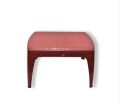 NIPPON COFFEE TABLE GARDEN TABLE STOOL DESK HOME OFFICE FURNITURE. 