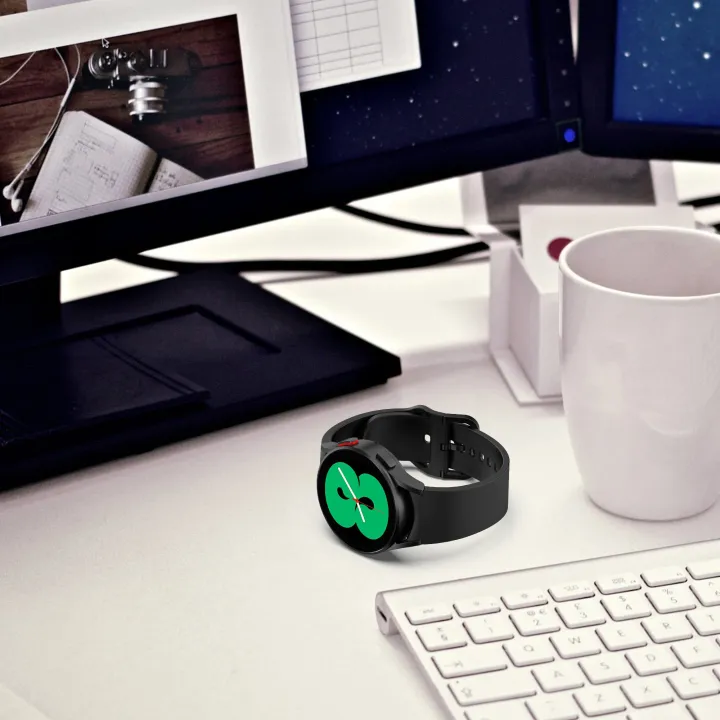 20mm%20Silicone%20Straps%20For%20Samsung%20Galaxy%20Watch%204%20classic%2046mm%2042mm%20smartwatch%20Ridge%20Sports%20Bracelet%20Galaxy%20Watch%204%2044mm%2040mm%20Band%20-%20Image%206