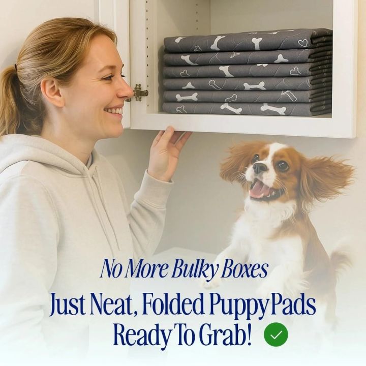 Durable%20Super%20Absorbent%20Pet%20Bed%20Mat%20Washable%20Anti-Slip%20Puppy%20Pee%20Pad%20with%20Pheromones%20Reusable%20Waterproof%20Dog%20Urine%20Pad%20Pet%20Training%20-%20Image%207